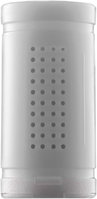 Фильтр для очистителя воздуха Bork AA704E