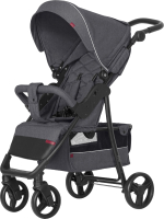 

Детская прогулочная коляска Carrello, Forte / CRL-8502