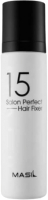 Спрей для волос Masil 15 Perfect Hair Fixer  (150мл) - 