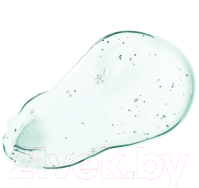 Шампунь для волос Masil 5 Probiotics Apple Vinegar Shampoo  (150мл)