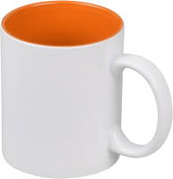 

Кружка Oasis, Subcolor W / 879638