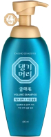 Шампунь для волос Daeng Gi Meo Ri Glamor Volume Shampoo (400мл) - 