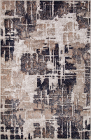 

Коврик Merinos, Boston D792 Beige Stan