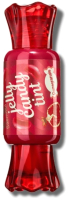 Тинт для губ The Saem Saemmul Jelly Candy Tint 01 Pomegranate (8г) - 