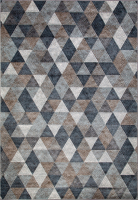 

Ковер Merinos, Matrix D578 Gray Blue Stan