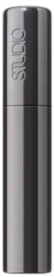Изображение товара Тушь для ресниц The Saem Studio Daily Mascara 02 Volume Curling  (9г)