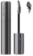 Миниатюра изображения товара Тушь для ресниц The Saem Studio Daily Mascara 02 Volume Curling  (9г)