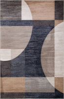 

Ковер Merinos, Boston D788 Beige Gray Stan