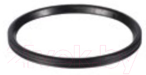 Изображение товара Кольцо уплотнительное для внутренней канализации Ostendorf 90 / 880040