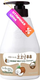Гель для душа Welcos Kwailnara Coconut Milk Body Cleanser (560г) - 