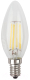 Лампа ЭРА F-LED B35-9w-827-E14 / Б0046991 - 