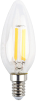 Лампа ЭРА F-LED B35-9w-840-E14 Е14 / Б0046995 - 