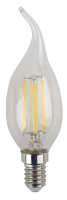 

Лампа ЭРА, F-LED BXS-9W-840-E14 Е14 / Б0047005