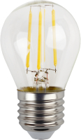 

Лампа ЭРА, F-LED P45-11W-827-E27 Е27 / Б0047013