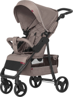 

Детская прогулочная коляска Carrello, Forte / CRL-8502