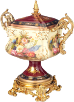 Фруктовница Lefard 46-1309 - 