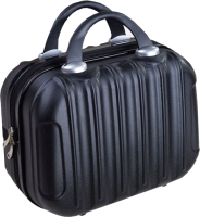 

Кейс для косметики MONAMI, CX8172