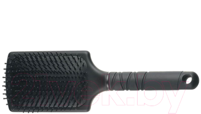 Изображение товара Расческа Dewal 271238