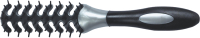 

Расческа Dewal, 275182
