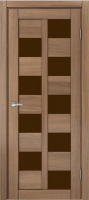 

Дверь межкомнатная MDF Techno, Dominika Classic 407 90x200