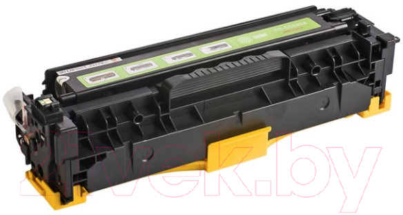 Картридж Cactus CS-CC533A