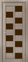 

Дверь межкомнатная MDF Techno, Dominika Classic 407 40x200