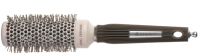 

Расческа, Ion Ceramic 309061