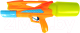 Бластер игрушечный Bondibon Водный пистолет. Наше лето / ВВ5416 - 
