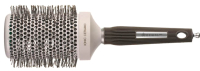

Расческа Dewal, Ion Ceramic 309092
