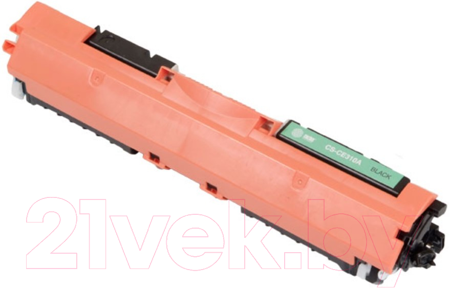 Картридж Cactus CS-CE310A