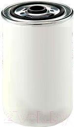 

Топливный фильтр Mann-Filter, WK940/20