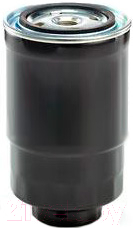 

Топливный фильтр Mann-Filter, WK940/6X