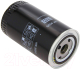Топливный фильтр Mann-Filter WK950/3 - 