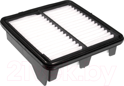 

Воздушный фильтр Knecht/Mahle, LX2693
