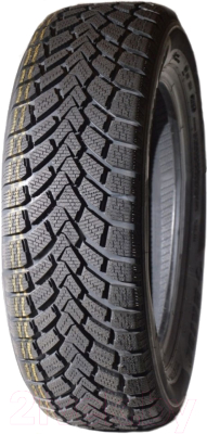 

Зимняя шина Haida, HD617 275/60R20 115T