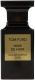 Парфюмерная вода Tom Ford Noir De Noir (50мл) -