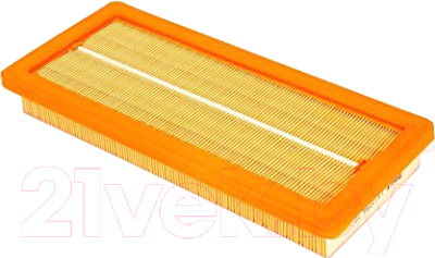 

Воздушный фильтр Knecht/Mahle, LX2738