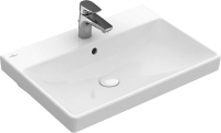 

Умывальник Villeroy & Boch, Avento 4158-65-01