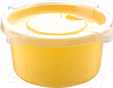 

Контейнер Berossi, Bon Appetit ИК 37869000