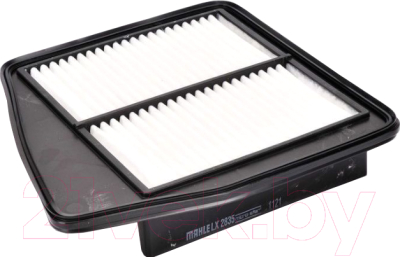 

Воздушный фильтр Knecht/Mahle, LX2835