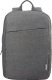 Рюкзак Lenovo Casual B210 / GX40Q17227 (серый) - 