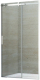 Миниатюра изображения товара Душевая дверь RGW TO-14 / 02071415-11 (хром/прозрачное стекло)