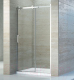 Миниатюра изображения товара Душевая дверь RGW TO-14 / 02071415-11 (хром/прозрачное стекло)