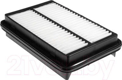 

Воздушный фильтр Knecht/Mahle, LX2863