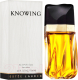 Миниатюра изображения товара Парфюмерная вода Estee Lauder Knowing (75мл)