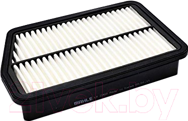 

Воздушный фильтр Knecht/Mahle, LX2960