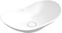 

Умывальник Villeroy & Boch, My Nature 4110-60-R1