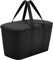 

Термосумка Reisenthel, Coolerbag / UH7003