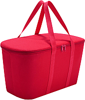 

Термосумка Reisenthel, Coolerbag / UH3004