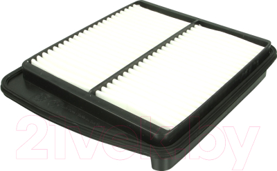 

Воздушный фильтр Knecht/Mahle, LX3159